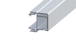 10BOA022  100897 0x150